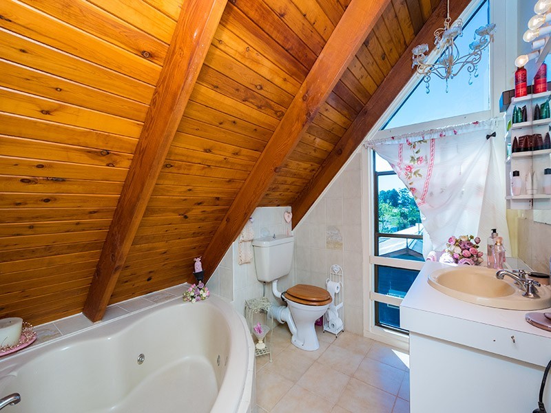 7 Elbert Court, Tamborine Mountain QLD 4272