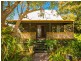7 Elbert Court, Tamborine Mountain QLD 4272