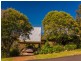 7 Elbert Court, Tamborine Mountain QLD 4272