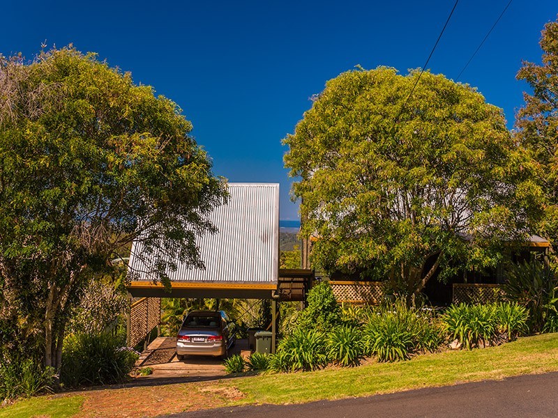 7 Elbert Court, Tamborine Mountain QLD 4272