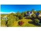 7 Elbert Court, Tamborine Mountain QLD 4272
