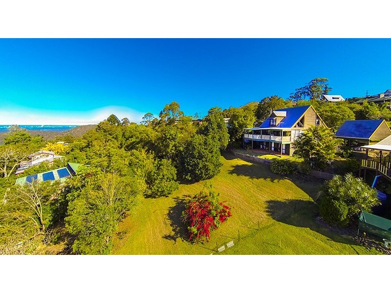 7 Elbert Court, Tamborine Mountain QLD 4272