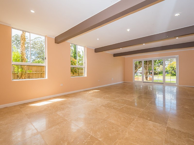 1 Manitzky, Tamborine Mountain QLD 4272