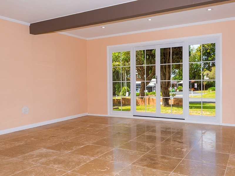 1 Manitzky, Tamborine Mountain QLD 4272