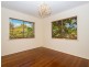 1 Manitzky, Tamborine Mountain QLD 4272