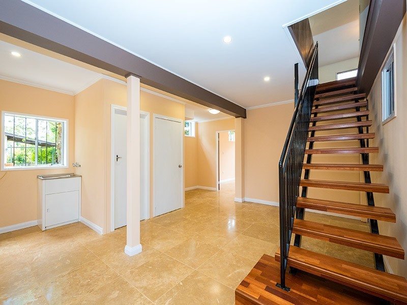 1 Manitzky, Tamborine Mountain QLD 4272