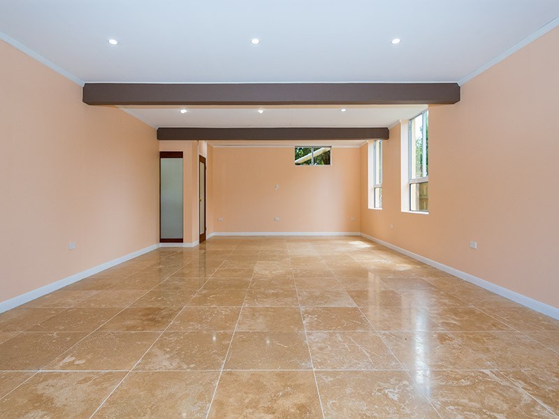 1 Manitzky, Tamborine Mountain QLD 4272