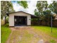 1 Manitzky, Tamborine Mountain QLD 4272
