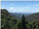 52 to 54 The Shelf Road, Tamborine Mountain QLD 4272