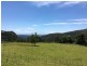 52 to 54 The Shelf Road, Tamborine Mountain QLD 4272