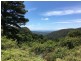52 to 54 The Shelf Road, Tamborine Mountain QLD 4272