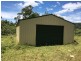 52 to 54 The Shelf Road, Tamborine Mountain QLD 4272