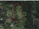 52 to 54 The Shelf Road, Tamborine Mountain QLD 4272