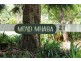 21 Bateke Road, Tamborine Mountain QLD 4272