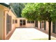 21 Bateke Road, Tamborine Mountain QLD 4272