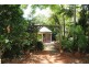 21 Bateke Road, Tamborine Mountain QLD 4272