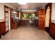 21 Bateke Road, Tamborine Mountain QLD 4272