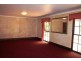 21 Bateke Road, Tamborine Mountain QLD 4272