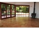 21 Bateke Road, Tamborine Mountain QLD 4272
