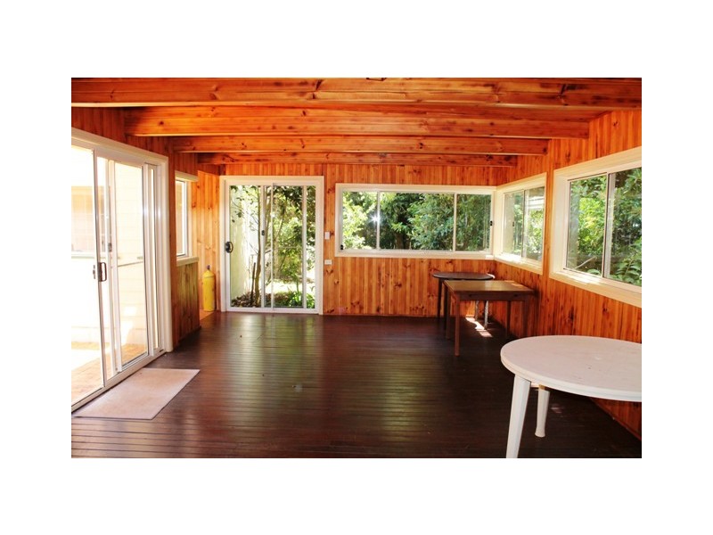 21 Bateke Road, Tamborine Mountain QLD 4272