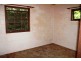 21 Bateke Road, Tamborine Mountain QLD 4272