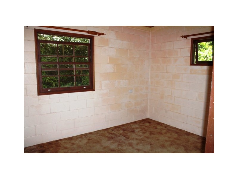 21 Bateke Road, Tamborine Mountain QLD 4272