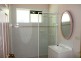 21 Bateke Road, Tamborine Mountain QLD 4272