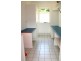 21 Bateke Road, Tamborine Mountain QLD 4272