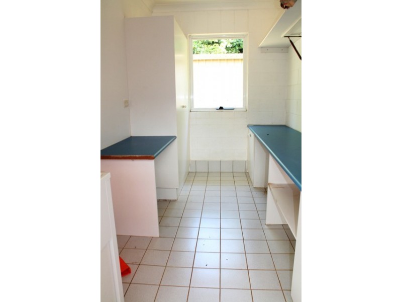 21 Bateke Road, Tamborine Mountain QLD 4272