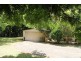 21 Bateke Road, Tamborine Mountain QLD 4272