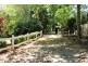 21 Bateke Road, Tamborine Mountain QLD 4272