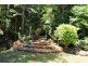 21 Bateke Road, Tamborine Mountain QLD 4272