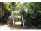21 Bateke Road, Tamborine Mountain QLD 4272