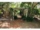 21 Bateke Road, Tamborine Mountain QLD 4272