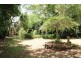 21 Bateke Road, Tamborine Mountain QLD 4272