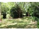 21 Bateke Road, Tamborine Mountain QLD 4272