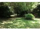 21 Bateke Road, Tamborine Mountain QLD 4272