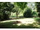 21 Bateke Road, Tamborine Mountain QLD 4272