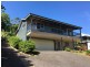 70 Pacific Parade, Tamborine Mountain QLD 4272