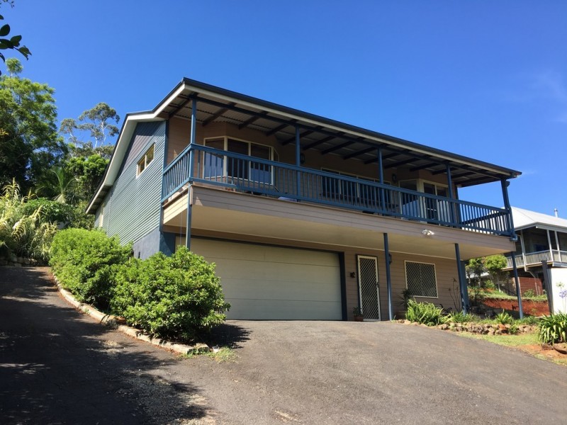 70 Pacific Parade, Tamborine Mountain QLD 4272
