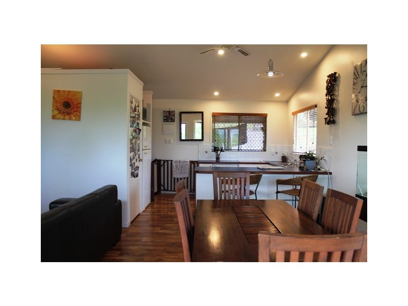 70 Pacific Parade, Tamborine Mountain QLD 4272