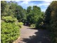 70 Pacific Parade, Tamborine Mountain QLD 4272