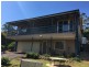 70 Pacific Parade, Tamborine Mountain QLD 4272