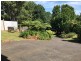 70 Pacific Parade, Tamborine Mountain QLD 4272