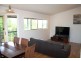 70 Pacific Parade, Tamborine Mountain QLD 4272