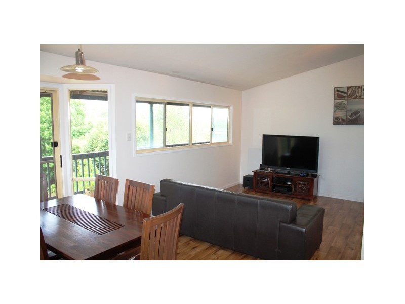 70 Pacific Parade, Tamborine Mountain QLD 4272