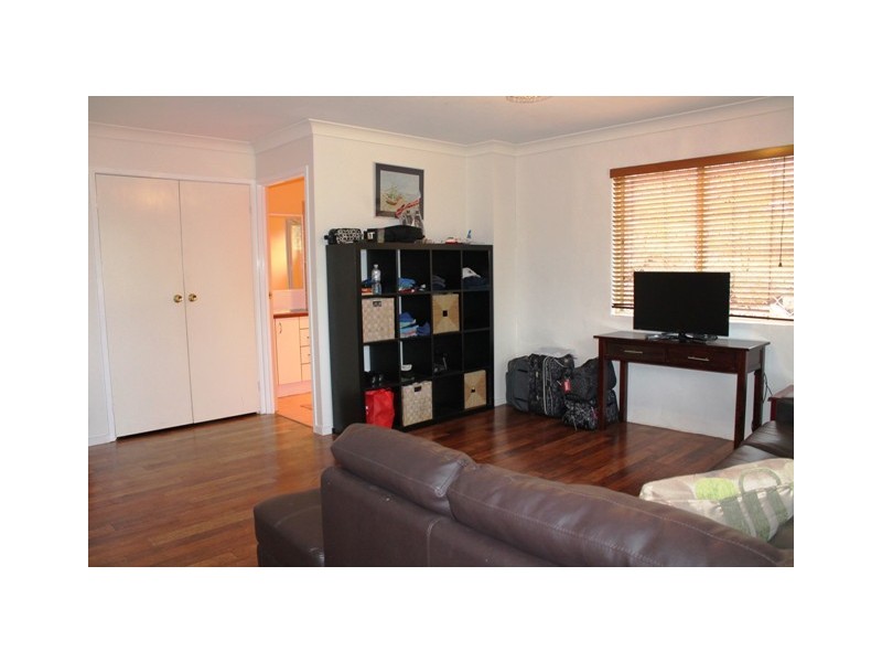 70 Pacific Parade, Tamborine Mountain QLD 4272