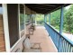 70 Pacific Parade, Tamborine Mountain QLD 4272