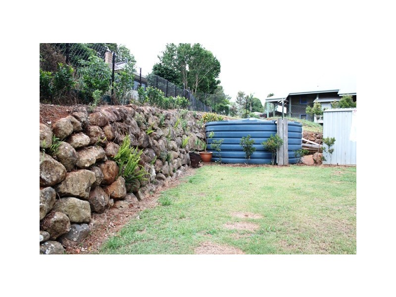 70 Pacific Parade, Tamborine Mountain QLD 4272