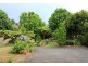 70 Pacific Parade, Tamborine Mountain QLD 4272
